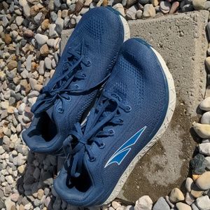 Altra mens 8.5